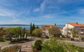 Apartman Nada